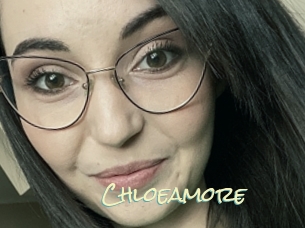 Chloeamore