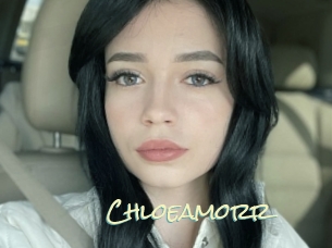Chloeamorr