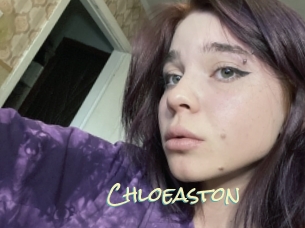 Chloeaston
