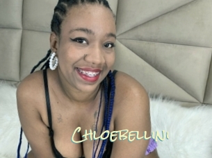 chloebellini Porn Monkey Cash