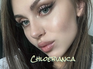 Chloebianca