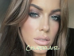 chloeblair Porn Monkey Cash