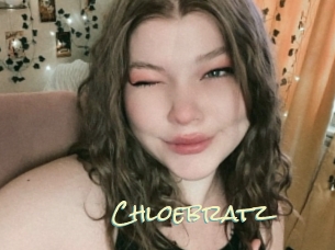 Chloebratz