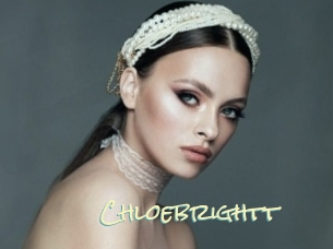 Chloebrightt
