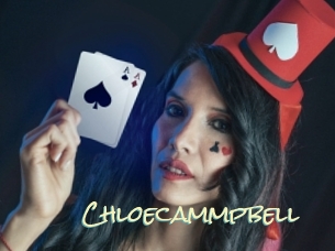 chloecammpbell Porn Monkey Cash