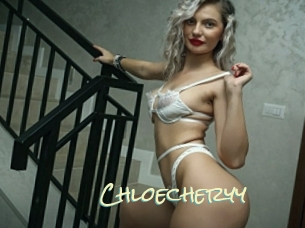 Chloecheryy