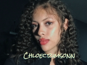 Chloecrimsonn