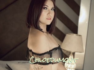 Chloedumont