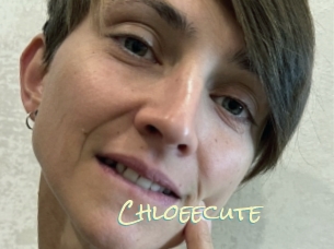 Chloeecute