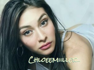Chloeemiiller