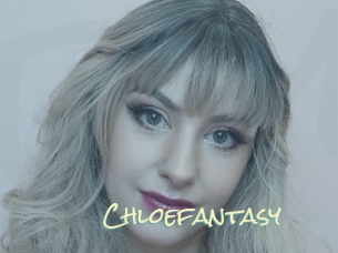 Chloefantasy
