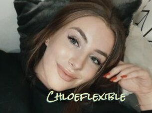 Chloeflexible