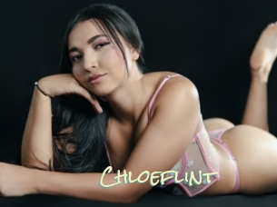 Chloeflint