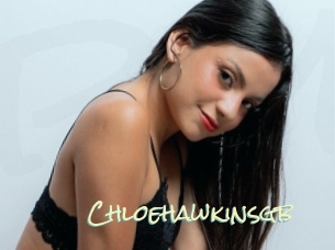 Chloehawkinsgb