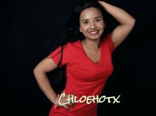 Chloehotx