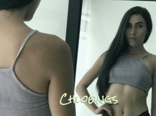 Chloeings
