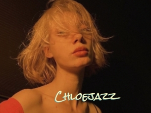 chloejazz Porn Monkey Cash