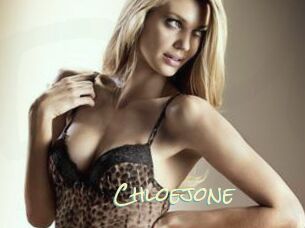 Chloejone