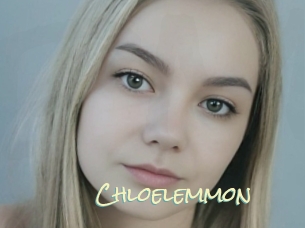 Chloelemmon