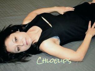 Chloelips