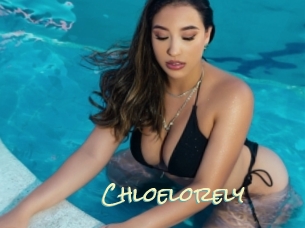 chloelorely Porn Monkey Cash