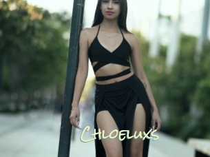 Chloeluxs