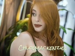Chloemackenziee