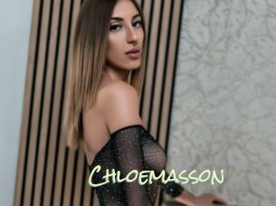 Chloemasson