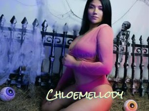 Chloemellody