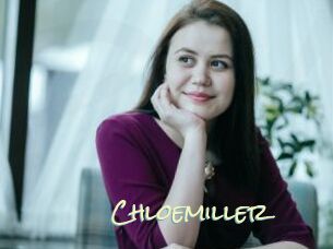 Chloemiller