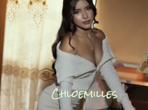 chloemilles Porn Monkey Cash
