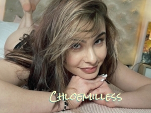 Chloemilless