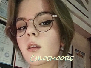 Chloemoore