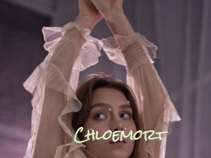 Chloemort