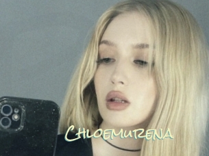 Chloemurena