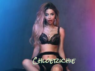 Chloerichie