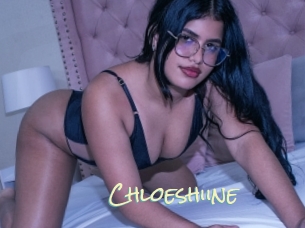chloeshiine Porn Monkey Cash