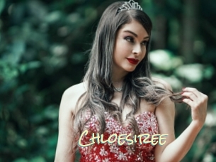 Chloesiree
