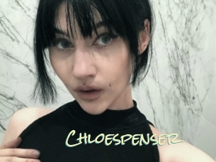 Chloespenser