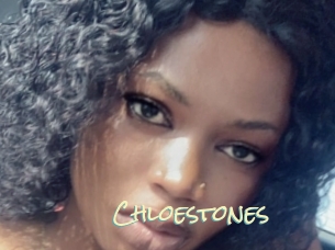 Chloestones
