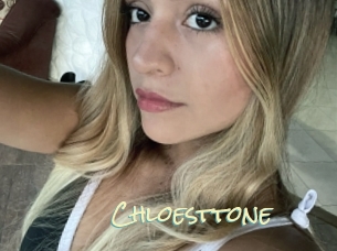 Chloesttone