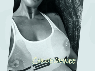 Chloevaynee