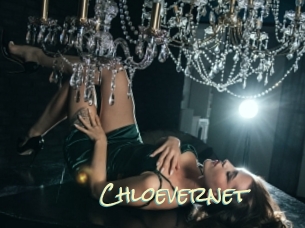 Chloevernet