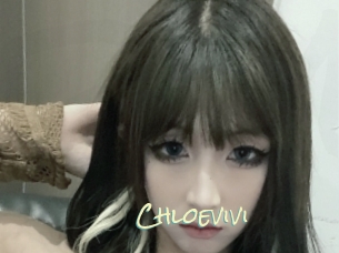 Chloevivi