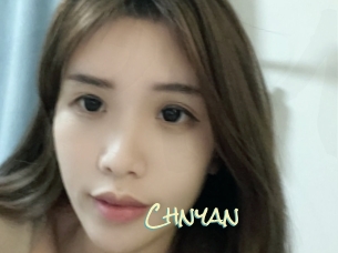 Chnyan