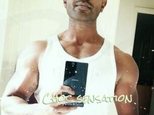 Choc_sensation