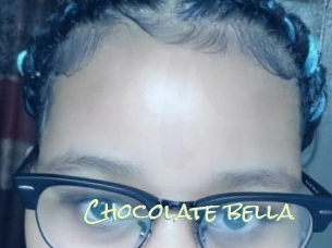 Chocolate_bella