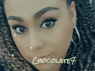Chocolate7