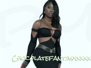 chocolatefantasyxxxx Porn Monkey Cash