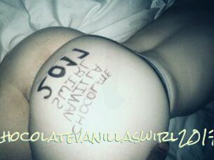 Chocolatevanillaswirl2017